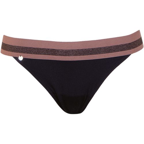 Tangas Brésilien sport Energy Cheek - Lisca - Modalova