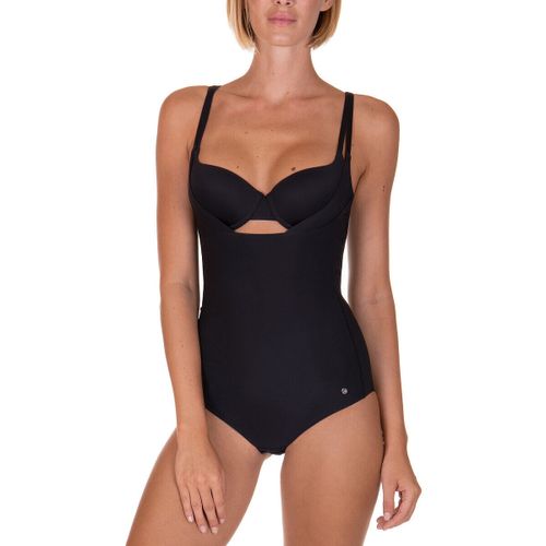 Bodys Lisca Bodyliner Bella - Lisca - Modalova