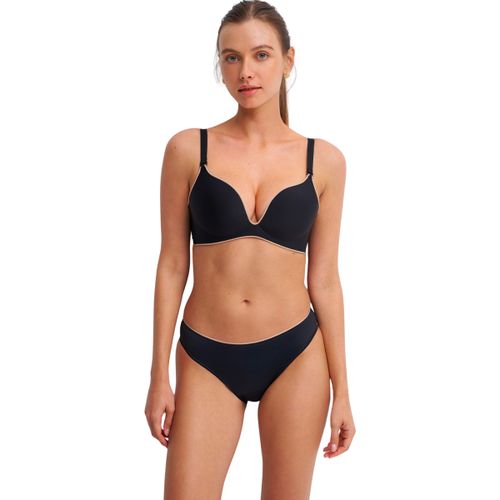 Tangas Brésilien Miracle One Splendida - Luna Splendida - Modalova