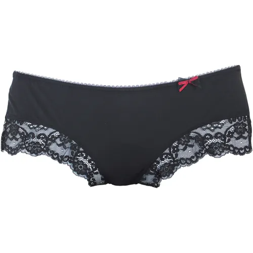Shorties & boxers Shorty Londra - Lascana - Modalova