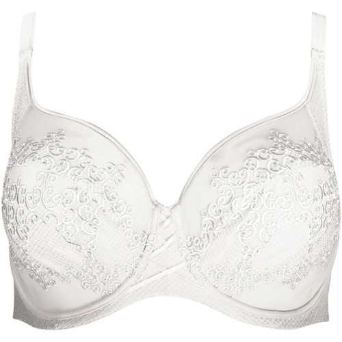 Emboitants Soutien-gorge emboîtant Baroc Splendida - Luna Splendida - Modalova