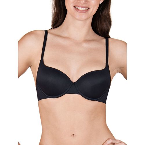 Emboitants Soutien-gorge préformé Bella - bonnets B à E - Lisca - Modalova