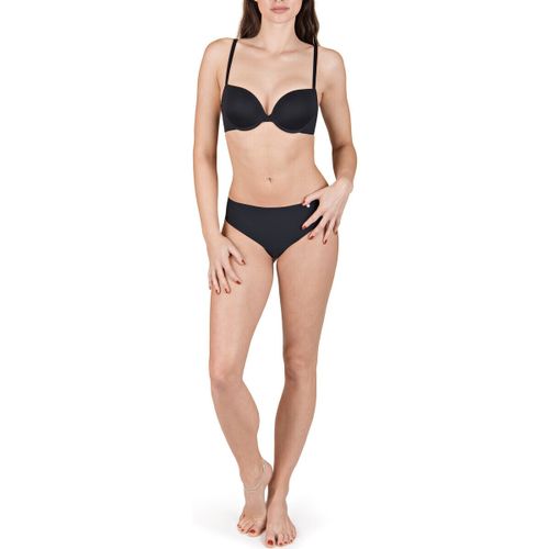 Rembourrés Soutien-gorge push-up gel Bella - Lisca - Modalova
