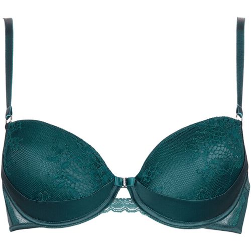 Corbeilles & balconnets Soutien-gorge préformé Eternity - Lisca - Modalova