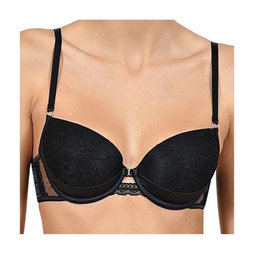Emboitants Soutien-gorge préformé Eternity - Lisca - Modalova