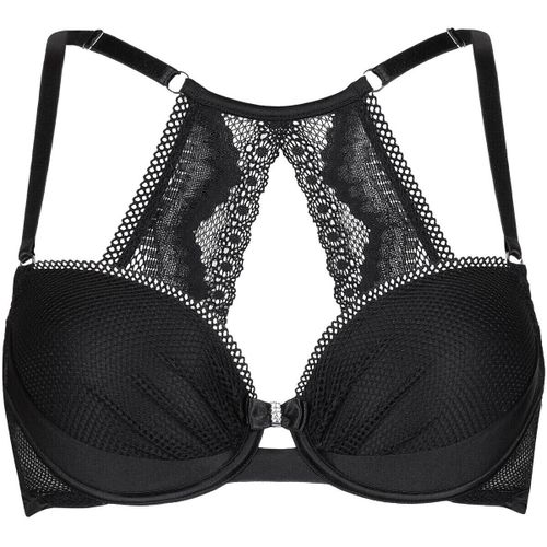 Emboitants Soutien-gorge préformé Forever - Lisca - Modalova