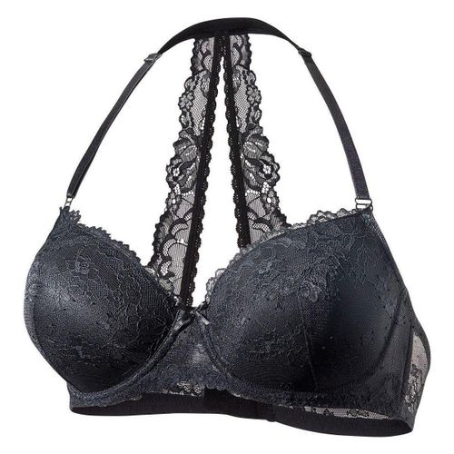 Corbeilles & balconnets Soutien-gorge préformé Seduction - Lascana - Modalova