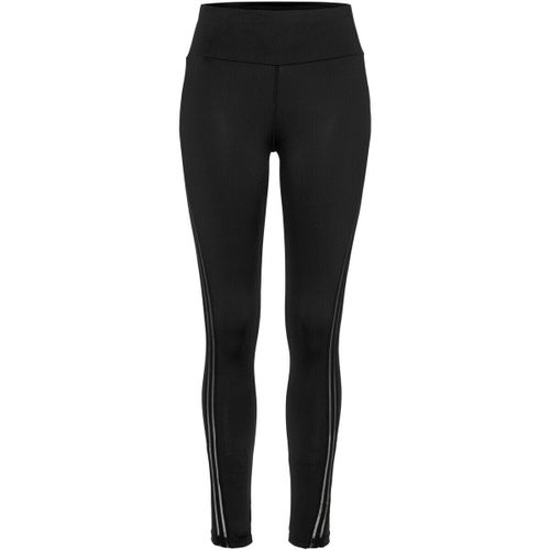 Collants Legging de sport Active - Lascana - Modalova