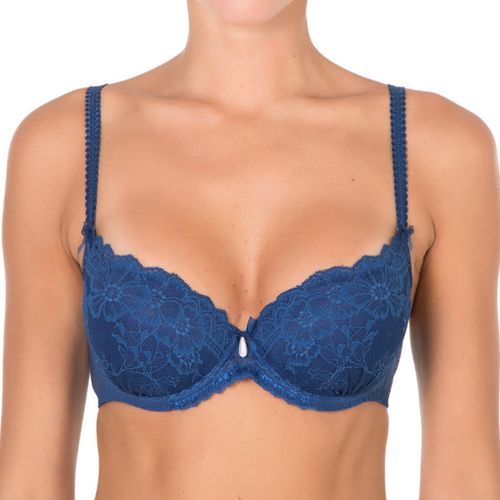 Corbeilles & balconnets Soutien-gorge préformé collection Rouge - Selmark - Modalova