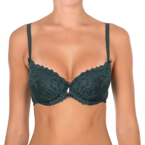Corbeilles & balconnets Soutien-gorge préformé Rouge - Selmark - Modalova