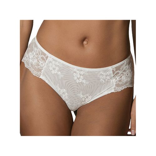 Shorties & boxers Shorty Honeymoon Splendida - Luna Splendida - Modalova