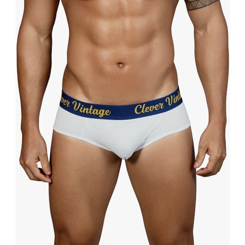 Slips Clever Slip Old School - Clever - Modalova