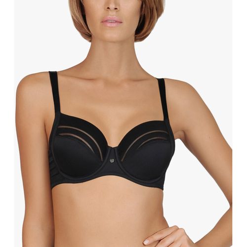 Emboitants Soutien-gorge emboitant Alegra bonnets F à H - Lisca - Modalova