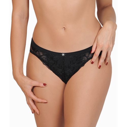 Culottes & slips Culotte Queen Rose - Lisca - Modalova