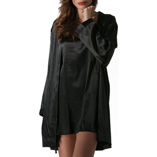 Pyjamas / Chemises de nuit Kimono Prestige - Luna Splendida - Modalova