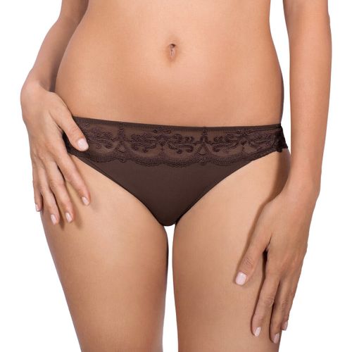 Tangas Brésilien Gothic Splendida - Luna Splendida - Modalova