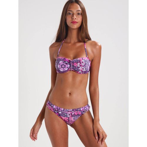 Maillots de bain Bas de maillot de bain slip Buffalo - Lascana - Modalova