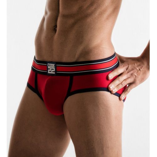 Slips Silp Stretch Rib Code22 - Code 22 - Modalova