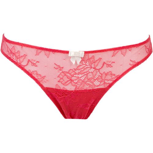 Tangas Selmark Brésilien Chiara - Selmark - Modalova