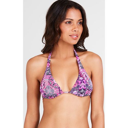 Maillots de bain Haut de maillot de bain triangle Buffalo - Lascana - Modalova