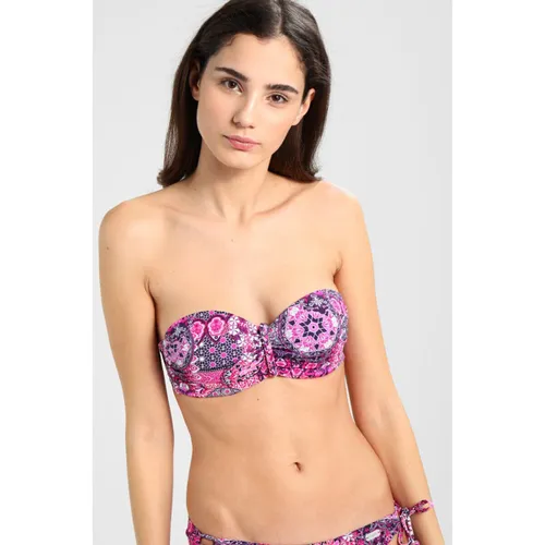 Maillots de bain Haut de maillot de bain bandeau Buffalo - Lascana - Modalova