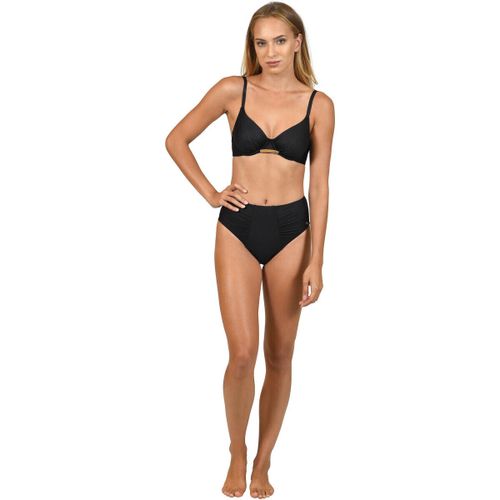 Maillots de bain Haut de maillot de bain Bari - Lisca - Modalova