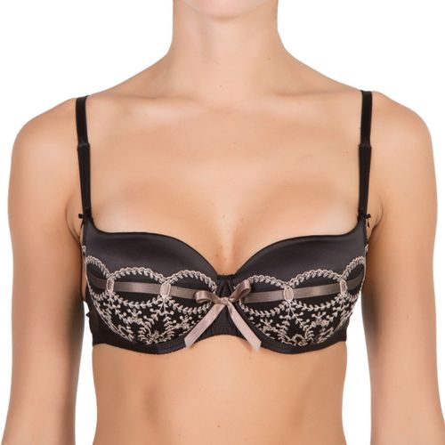 Corbeilles & balconnets Soutien-gorge préformé Cabaret - Selmark - Modalova