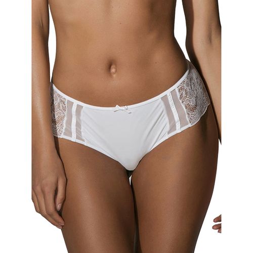 Shorties & boxers Shorty Midnight Splendida - Luna Splendida - Modalova