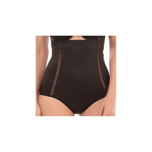 Produits gainants Culotte gainante Adriana - Selmark - Modalova