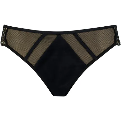 Culottes & slips Culotte Midnight Splendida - Luna Splendida - Modalova