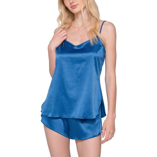 Pyjamas / Chemises de nuit Short Bas pyjama Prestige Splendida - Luna Splendida - Modalova