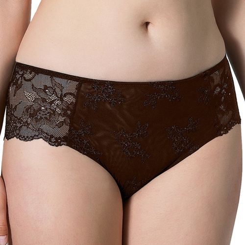 Culottes & slips Shorty Honeymoon Splendida - Luna Splendida - Modalova