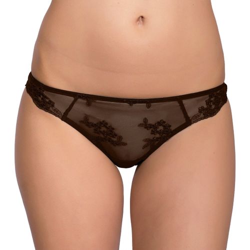 Tangas Brésilien dentelle Honeymoon Splendida - Luna Splendida - Modalova