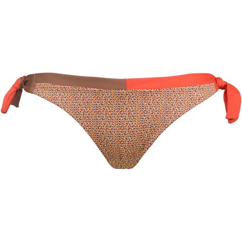 Maillots de bain Bas de maillot de bain brésilien Pixel - Luna Splendida - Modalova