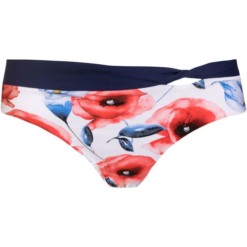 Maillots de bain Bas de maillot de bain slip Poppy - Luna Splendida - Modalova