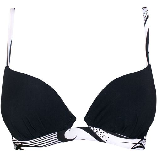 Maillots de bain Haut de maillot de bain push-up Elixir - Luna Splendida - Modalova