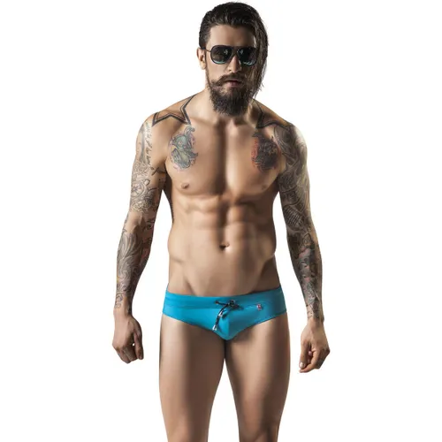 Maillots de bain Slip bain Placencia - Clever - Modalova