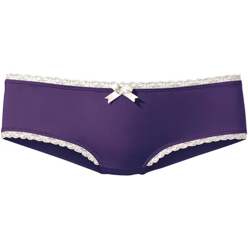 Shorties & boxers Shorty Aime - Lascana - Modalova