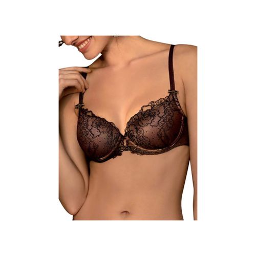 Corbeilles & balconnets Soutien-gorge balconnet Niza - Selmark - Modalova