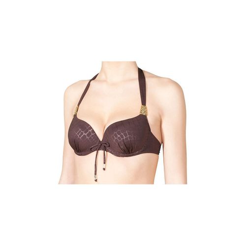 Maillots de bain Haut de maillot de bain Sofisticada Mare - Selmark - Modalova