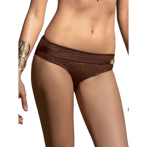 Maillots de bain Bas de maillot de bain shorty Sofisticada Mare - Selmark - Modalova