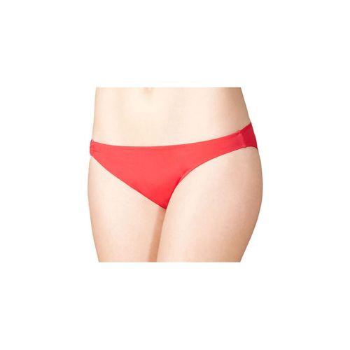 Maillots de bain Bas de maillot de bain slip bikini Argolla Mare - Selmark - Modalova