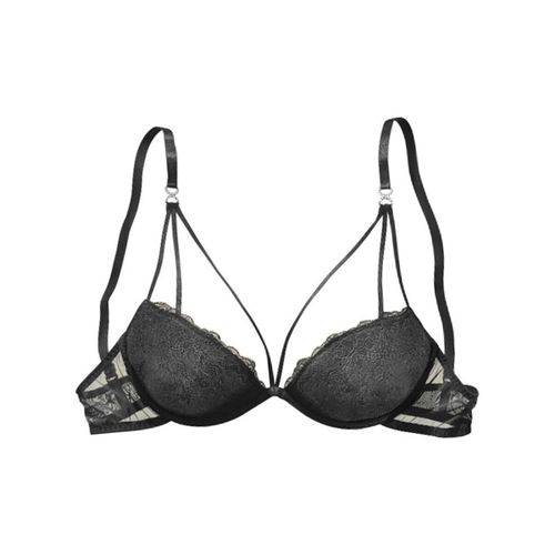 Rembourrés Soutien-gorge push-up Loire - Lascana - Modalova