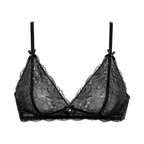Triangles / Sans armatures Soutien-gorge triangle Laina - Lascana - Modalova