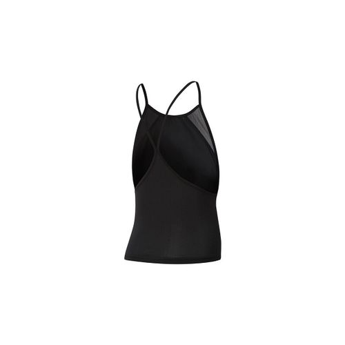 T-shirt Reebok Sport Wor Myt Tank - Reebok Sport - Modalova