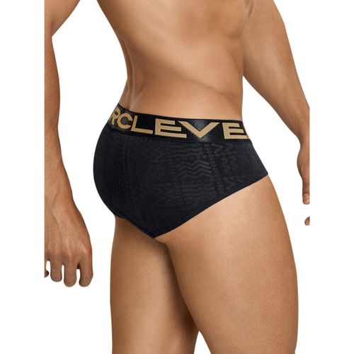 Slips Clever Slip Atlantida - Clever - Modalova