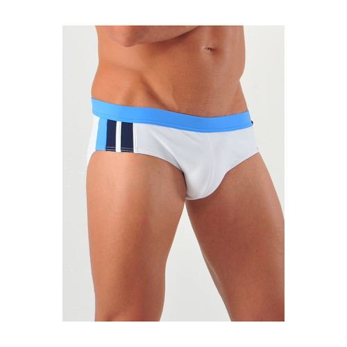 Maillots de bain Slip de bain Stripes - Geronimo - Modalova