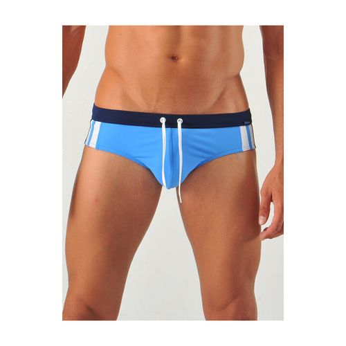 Maillots de bain Slip bain Stripes - Geronimo - Modalova