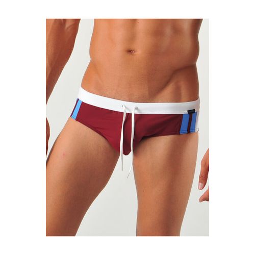 Maillots de bain Slip de bain Stripes - Geronimo - Modalova