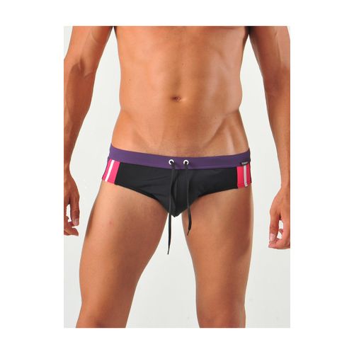 Maillots de bain Slip de bain Stripes - Geronimo - Modalova
